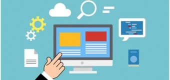 Alan Adı Ticareti (Domain Ticareti)