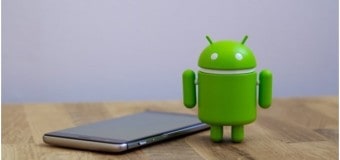 Android Telefonu Sıfırlamadan Virüsler Nasıl Silinir?