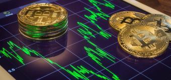 Bitcoin Nedir Nerede Kullanılabilir Yatırım Yapmaya Değer Mi?