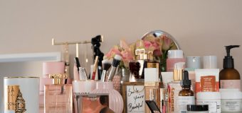 Corona Virüs Günlerinde Evde Kişisel Bakım Tüyorları