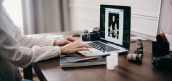 Gelir Elde Edebileceğiniz Freelance İş Siteleri
