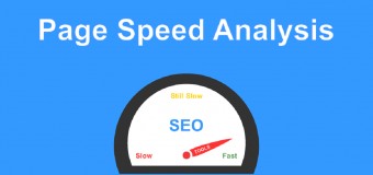 Google PageSpeed İnsights Nedir?