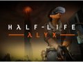 Half – Life Alyx Nedir? Half – Life Alyx Ne Zaman Çıkacak?