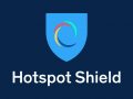 Ücretsiz, Sınırsız VPN Uygulaması – Hotspot Shield