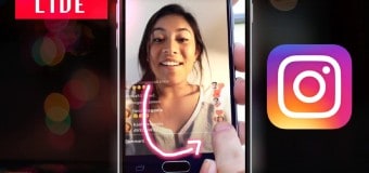İnstagram’da Canlı Yayın Nasıl Yapılır?