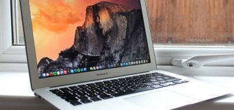 Macbook Avantajları ve Dezavantajları