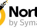 Norton 360 Antivirüs Yazılımı Ne İşe Yarar?