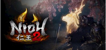 Nioh 2 Oyunu Nedir? Çıkış Tarihi ve Fiyatı?