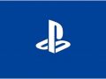 PlayStation Konsolunda Oyun İndirme Hızı Kısıtlandı