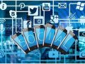 Sosyal Medya Platformlarının Kuruluşu