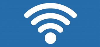 Wi-Fi 6E Teknolojisi Nedir? Wi-Fi 6 ile Temel Farkları Nelerdir?