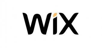 Wix Nedir ve Özellikleri Nelerdir?