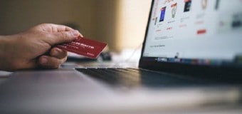 İnternetten Yapılan Satışlarda Vergilendirme