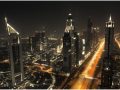 Turizm Cenneti Dubai de Görülmeye Değer Yerler