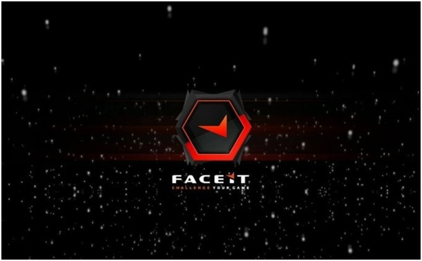 Faceit