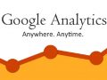 Google Analytics Nedir, Nasıl Kullanılır?