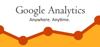 Google Analytics Nedir, Nasıl Kullanılır?