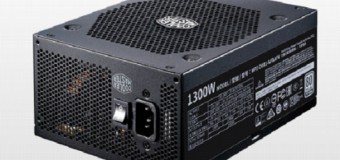Power Supply (Güç Kaynağı) Nedir, Alırken Nelere Dikkat Edilmeli