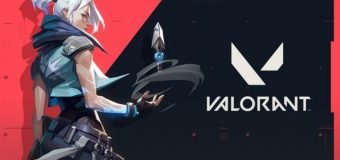 Valorant, Nasıl Drop Düşürülür ve Sistem Gereksinimleri Nelerdir?