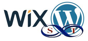 Wix ve WordPress: Web Sitenizi Oluşturmak İçin En İyisi Hangisi?