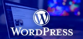 WordPress 5.4 Çıktı! İşte Yeni Gelen Özellikler