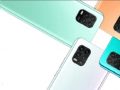 Xiaomi Mi 10 Youth Edition Özellikleri TENAA’da Ortaya Çıktı