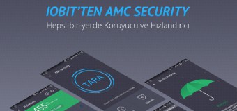 AMC Security Nedir? Özellikleri Nelerdir?