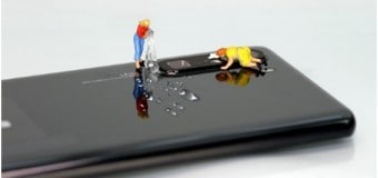 Android Cep Telefonunu Temizleme ve Bakım için 6 Muhteşem Uygulama