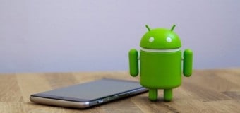 Android Telefon Alırken Nelere Dikkat Edilmelidir?