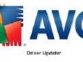 AVG Driver Updater Nedir? Özellikleri Nelerdir?