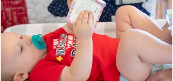 Bebeklerde Pişik Nedenleri ve Pişik Tedavisi