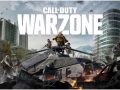 Call of Duty: Warzone Nasıl İndirilir Ve Oynanır?