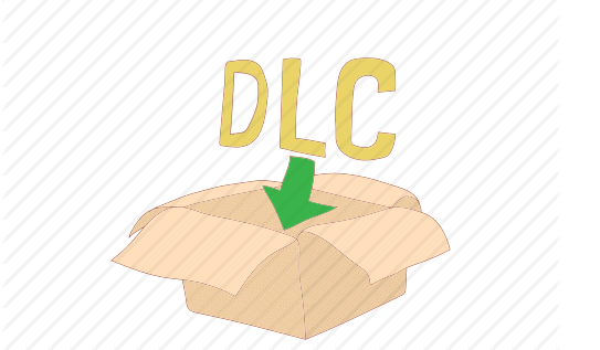 dlc