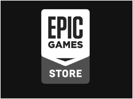 epic games