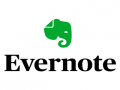 Evernote Uygulaması Nedir? Paket Fiyatları Ne Kadardır?