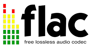 FLAC Ses Dosyası Nedir? MP3’e Nasıl Dönüştürülür?
