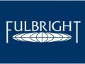 Fulbright Bursu Nedir? Nasıl Başvurulur?