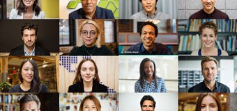 Google, Google Meet’i Herkes İçin Ücretsiz Yapıyor