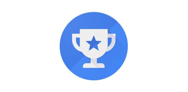 google ödüller
