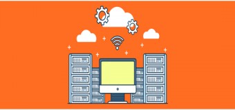 Hosting Nedir? Hosting Nasıl Alınır? Nelere Dikkat Edilmeli?