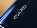 Huawei Nova 7 SE’nin Sızan Özellikleri