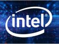 Intel 10. Nesil İşlemci Serilerinin Fiyatları Bir Sitede Ortaya Çıktı