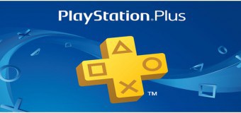PlayStation Plus 2020 Mayıs Ayı Ücretsiz Oyunları