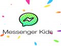 Messenger Kids Nedir? Özellikleri Nelerdir? Nasıl İndirilir?