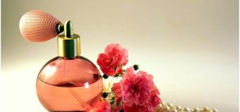 Dünyanın En Pahalı Bayan Parfümleri