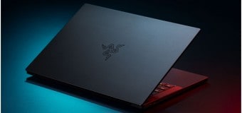 Razer Yeni Oyuncu Bilgisayar Blade Stealth 13 Özellikleri
