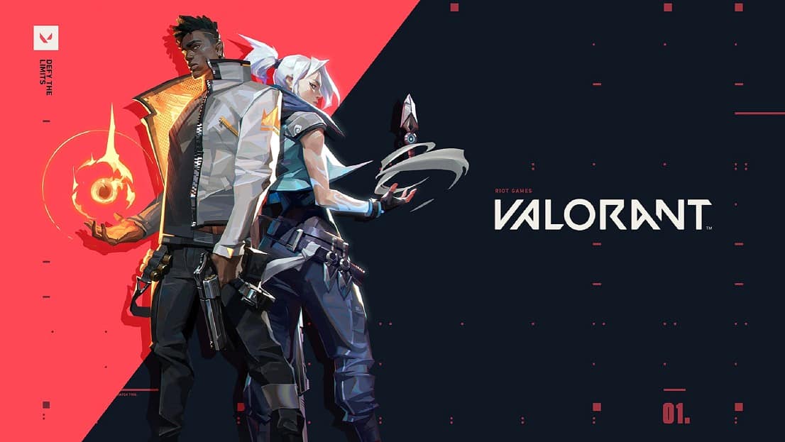 volarant