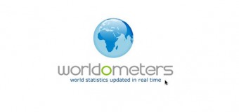 Worldometers Nedir Ne İşe Yarar?