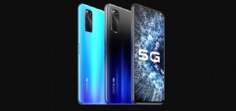 İQOO Neo 3 Özellikleri ve Fiyatı