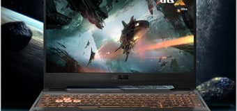Yeni Oyuncu Bilgisayarı Asus Flying Fortress 8 Özellikleri ve Fiyatı
